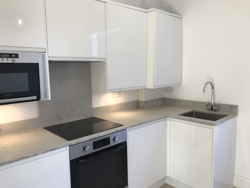 kitchen by red box 3